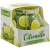 Vonná svíce ve skle Citronella 80g.jpg