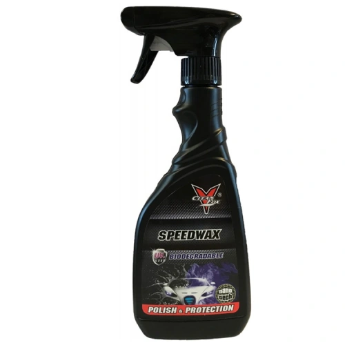 Speedwax 500ml.jpg Speedwax 500ml.jpg