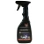 Speedwax 500ml.jpg