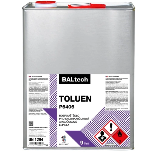 Toluen P6406 9l.jpg Toluen P6406 9l.jpg