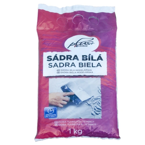Sádra bílá 1 kg.jpg Sádra bílá 1 kg.jpg