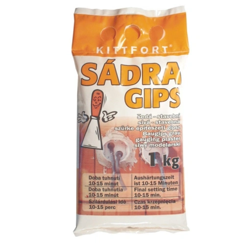 Sádra šedá 1 kg.jpg Sádra šedá 1 kg.jpg