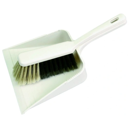 Souprava semtáček s lopatkou 5207-616.jpg Souprava semtáček s lopatkou 5207-616.jpg