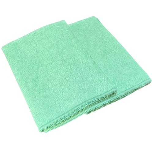 Mikroutěrka Premium 40 x 40 cm, 300g.jpg Mikroutěrka Premium 40 x 40 cm, 300g.jpg