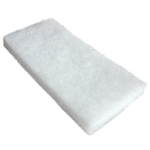 Pad ruční bílý.jpg Pad ruční bílý.jpg