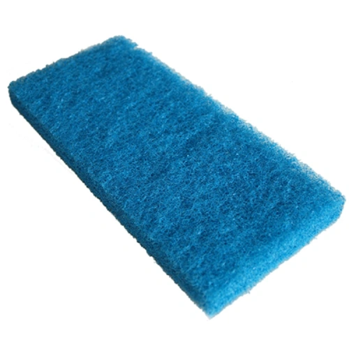 Pad ruční modrý.jpg Pad ruční modrý.jpg