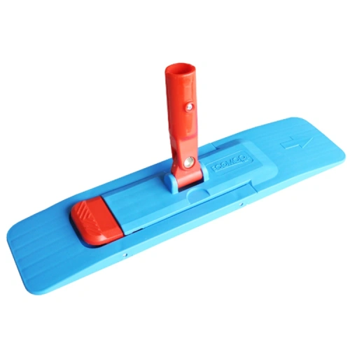 Držák mopu kapsový mechanický 40 cm.jpg Držák mopu kapsový mechanický 40 cm.jpg