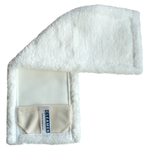 Mop kapsový MIKROVLÁKNO 40 cm.jpg Mop kapsový MIKROVLÁKNO 40 cm.jpg