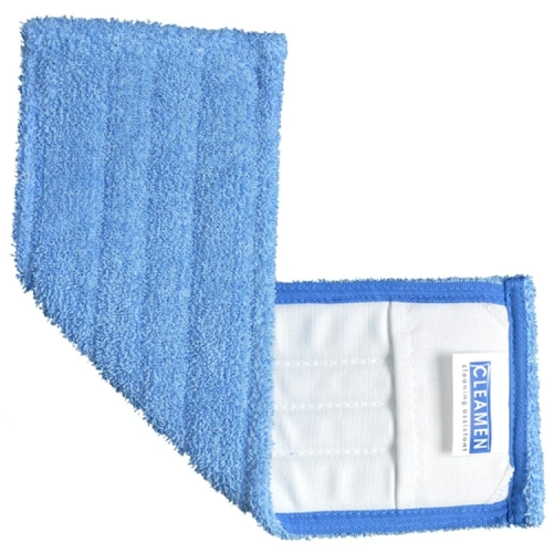 Mop kapsový PROFESIONAL mikrovlákno 40 cm.jpg Mop kapsový PROFESIONAL mikrovlákno 40 cm.jpg