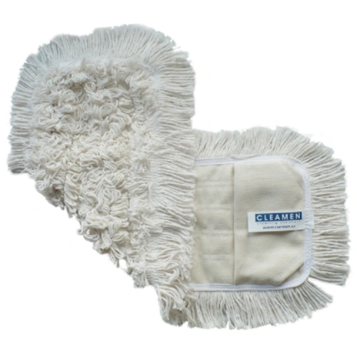 Mop kapsový bavlna 40 cm.jpg Mop kapsový bavlna 40 cm.jpg