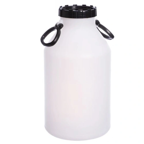 Plastový barel 30l.jpg Plastový barel 30l.jpg