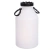 Plastový barel 30l.jpg