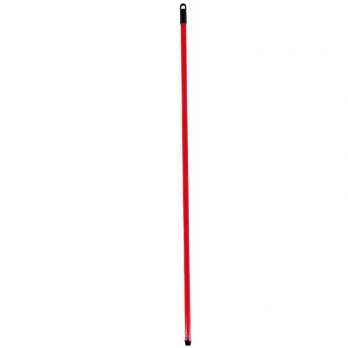Kovová hůl 130 cm.jpg Kovová hůl 130 cm.jpg