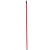 Kovová hůl 130 cm.jpg