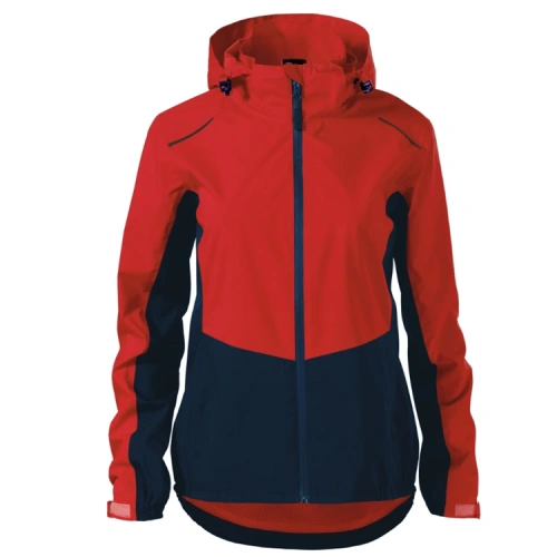 Bunda dámská RAINBOW 539.jpg Bunda dámská RAINBOW 539.jpg