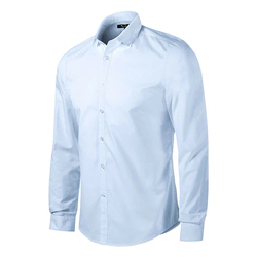 Pánská košile DYNAMIC Pánská košile DYNAMIC