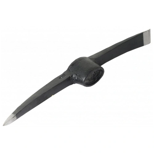 Krumpáč 2,5 kg.jpg