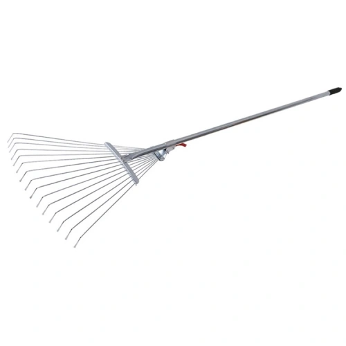 Hrábě švédské stavitelné kovové 17,5-60 cm 15 zubů.jpg