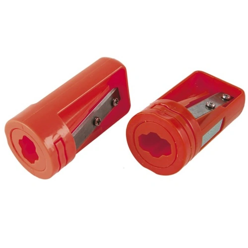 Ořezávátko na tesařské tužky.jpg