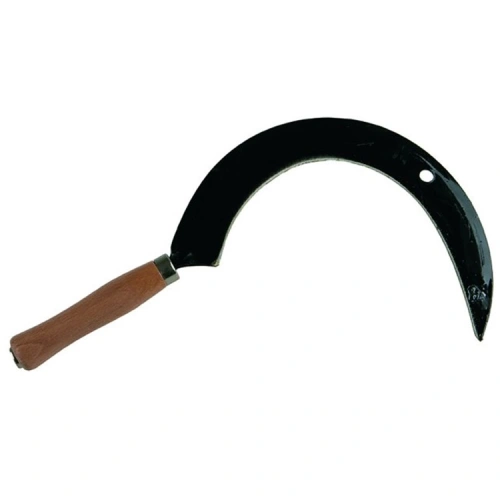 Srp 450mm.jpg Srp 450mm.jpg