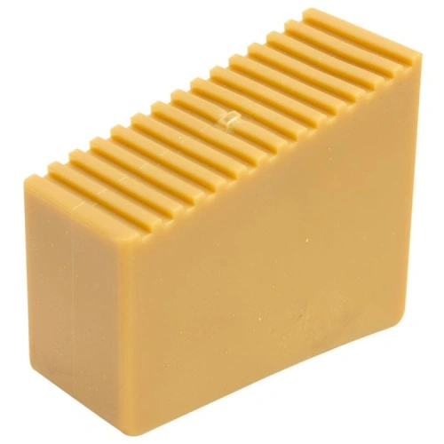 Patka PVC na dřevěné štafle.jpg