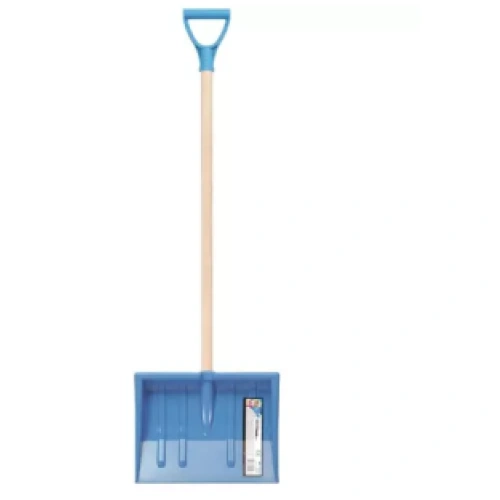 Hrablo 350x350.png Hrablo 350x350.png