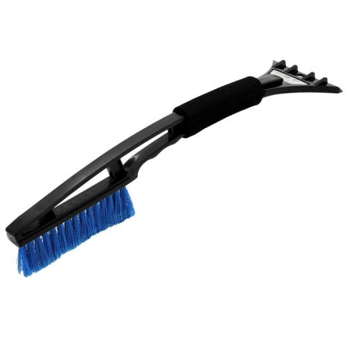 Škrabka s košťátkem SOFT 44cm.jpg Škrabka s košťátkem SOFT 44cm.jpg