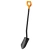 Rýč FISKARS SOLID špičatý.jpg