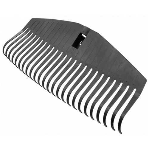 Hrábě FISKARS SOLID L švédské 52cm.jpg Hrábě FISKARS SOLID L švédské 52cm.jpg
