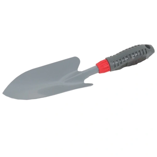 Lopatka sázecí kovová.jpg