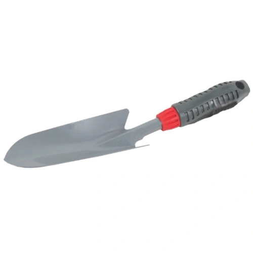 Lopatka sázecí kovová úzká.jpg Lopatka sázecí kovová úzká.jpg