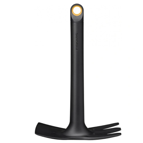 Motyčka FISKARS SOLID 75mm.jpg Motyčka FISKARS SOLID 75mm.jpg