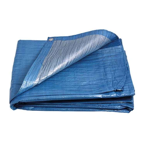 PE plachta 8x12/70g PE plachta 8x12/70g