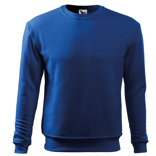 Pánská mikina ESSENTIAL.jpg