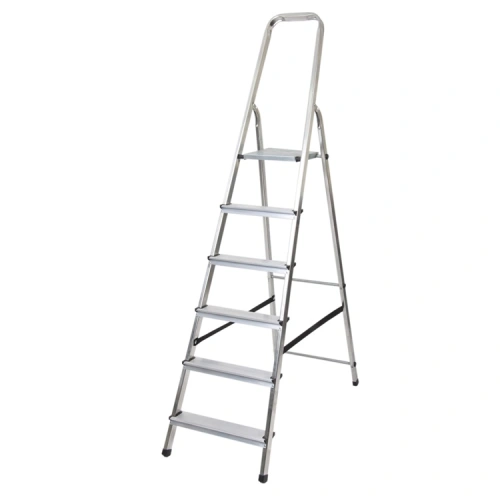 Hliníkové schůdky 5+1 s madlem.jpg