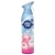 Osvěžovač vzduchu Ambi Pur Spray 185 ml.jpg