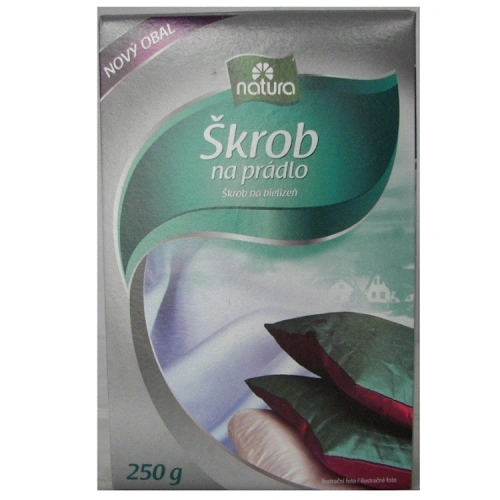 Škrob na prádlo bramborový 250 g.jpg