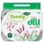 Toaletní papír TENTO Family Delicate.jpg