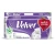 Toaletní papír VELVET Lavender.jpg