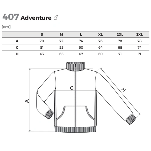 AD407_Tab.jpg AD407_Tab.jpg