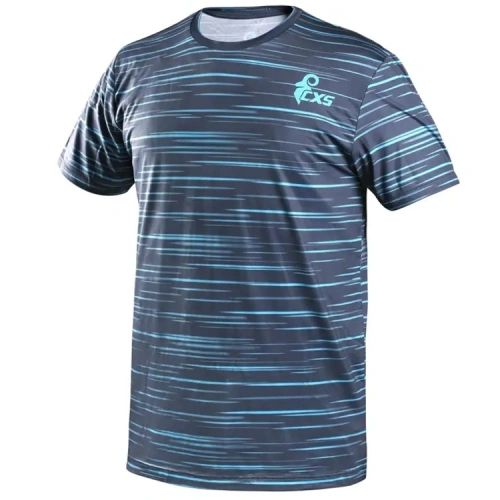 Pánské funkční tričko SPORTY COOL.jpg Pánské funkční tričko SPORTY COOL.jpg