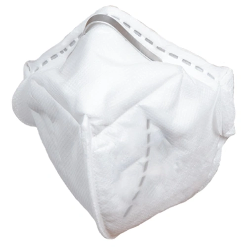 Respirátor REFIL 750 FFP3, bez ventilku.jpg Respirátor REFIL 750 FFP3, bez ventilku.jpg