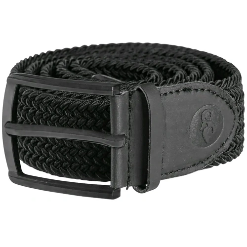 Pásek WASCO černý 110 cm.jpg Pásek WASCO černý 110 cm.jpg