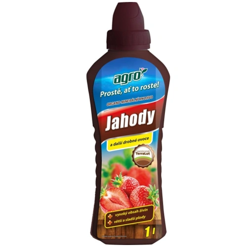 Hnojivo AGRO Jahody 1l.jpg