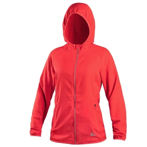 Bunda dámská ultralehká AUGUSTA, korálová.jpg Bunda dámská ultralehká AUGUSTA, korálová.jpg