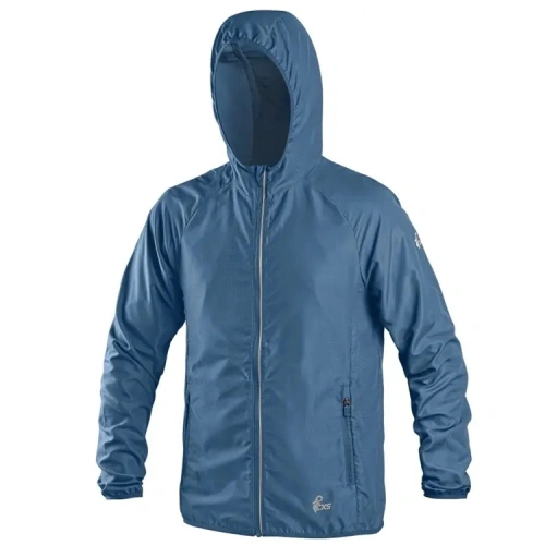 Bunda pánská ultralehká AUGUSTA, modrá.jpg Bunda pánská ultralehká AUGUSTA, modrá.jpg