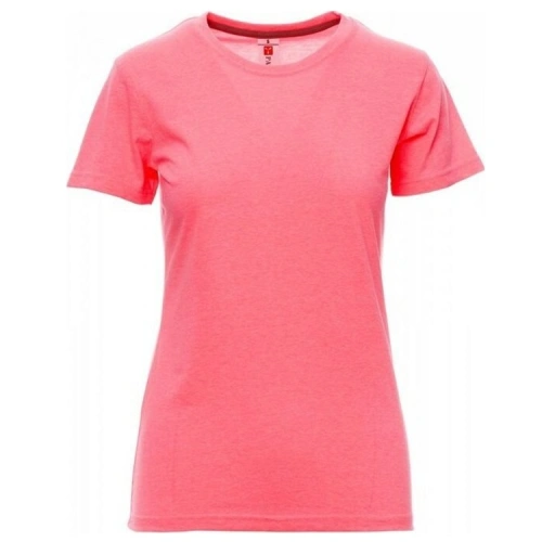 Dámské tričko SUNSET LADY FLUO.jpg Dámské tričko SUNSET LADY FLUO.jpg