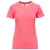 Dámské tričko SUNSET LADY FLUO.jpg
