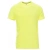 Pánské tričko SUNSET FLUO.jpg
