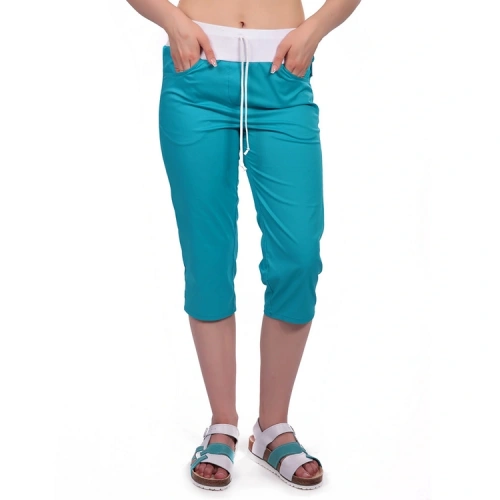 2450 krátké.jpg 2450 krátké.jpg